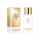 Rabanne Lady Million Body Lotion 200ml - Tophatter Daily Deals