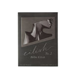 Billie Eilish Eilish No.2 Eau De Parfum 100ml Spray - Tophatter Daily Deals