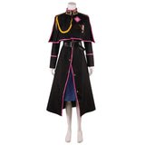 Hypnosis Mic Division Rap Battle Otome Tohoten Cosplay Costume Costume - Tophatter Daily Deals