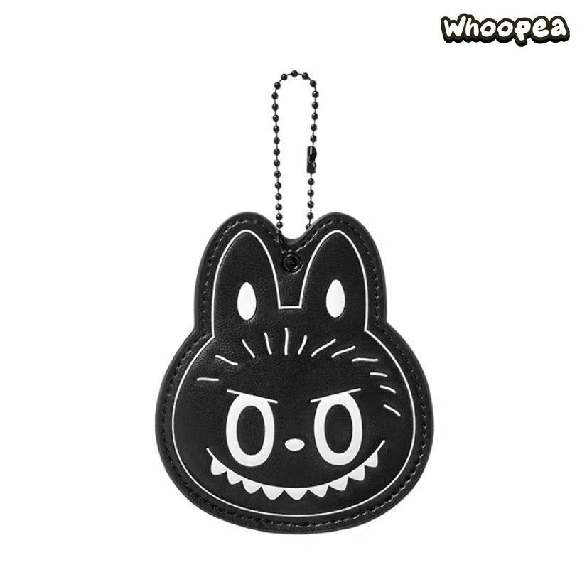 POP MART LABUBU 10th ANNIVERSARY GIFT SET, EXCLUSIVE EDITION - Tophatter Daily Deals