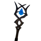League of Legends LOL CG Lux Cosplay Weapon Prop Prop - Tophatter Daily Deals