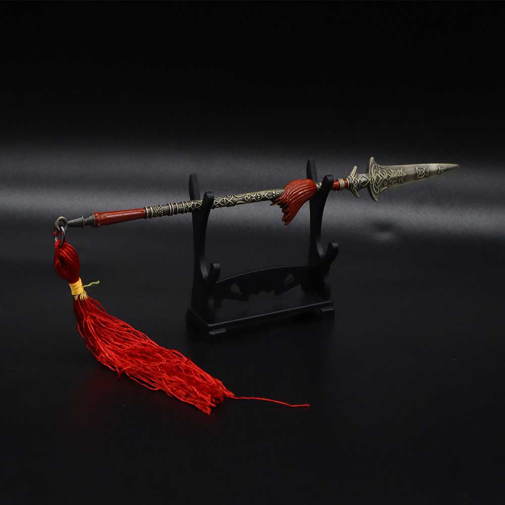 Broadhead Spear - Tophatter Daily Deals