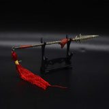 Broadhead Spear - Tophatter Daily Deals
