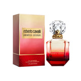 Roberto Cavalli Paradiso Assoluto Eau De Parfum 50ml Spray - Tophatter Daily Deals