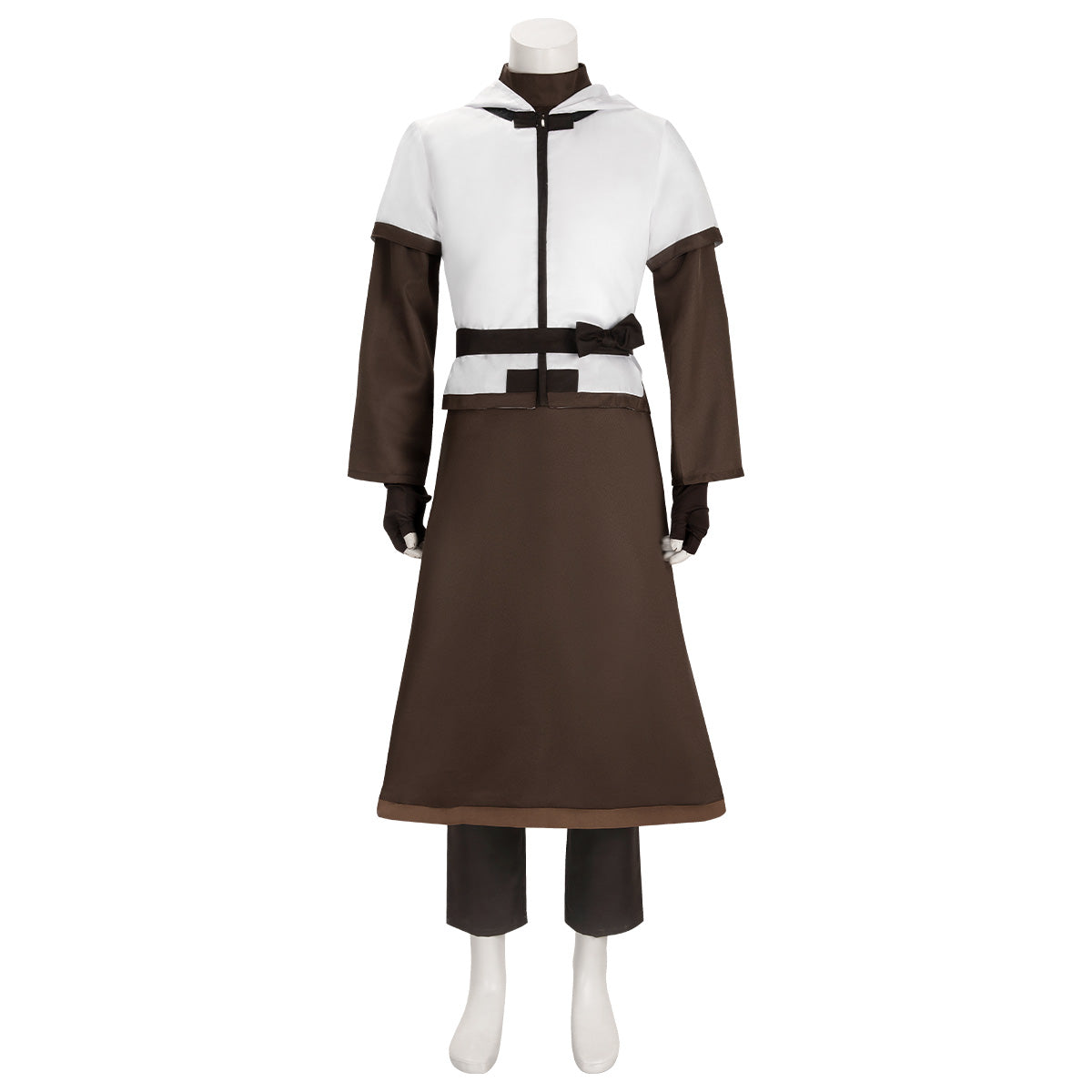 Hack//Sign Tsukasa Cosplay Costume - Tophatter Daily Deals