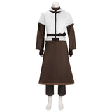 Hack//Sign Tsukasa Cosplay Costume - Tophatter Daily Deals