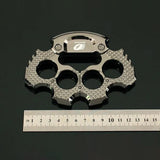 Arena Breakout Combat Knuckle Dusters - Tophatter Daily Deals