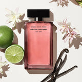 Narciso Rodriguez For Her Musc Noir Rose Eau De Parfum 30ml Spray - Tophatter Daily Deals