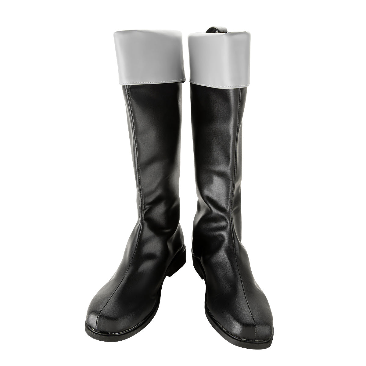 The Legend of Vox Machina Vax'ildan Shoes Cosplay Boots Shoes/Boots - Tophatter Daily Deals