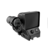 HL25 Thermal Imaging Weapon Sight - Tophatter Daily Deals