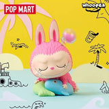 THE MONSTERS LABUBU Constellation Series Figures, Blind Box - Tophatter Daily Deals