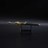 Rosary Pill Sword - Tophatter Daily Deals