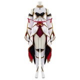 Xenoblade Chronicles 2 Nia Blade Form Cosplay Costume Costume - Tophatter Daily Deals