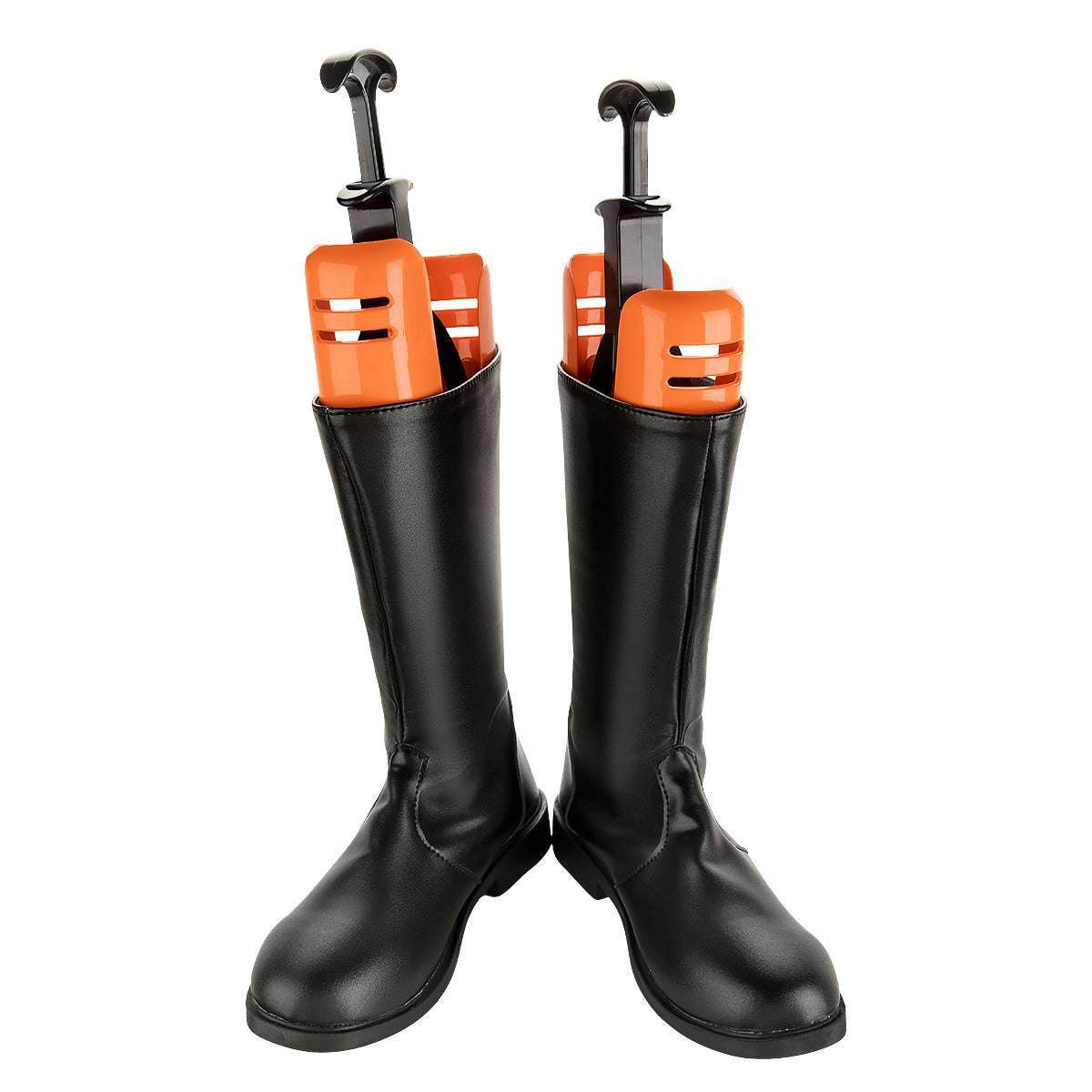 Tower of God Season 2 Jyu Viole Grace Shoes Cosplay Boots Shoes/Boots - Tophatter Daily Deals