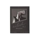Billie Eilish Eilish No.2 Eau De Parfum 50ml Spray - Tophatter Daily Deals