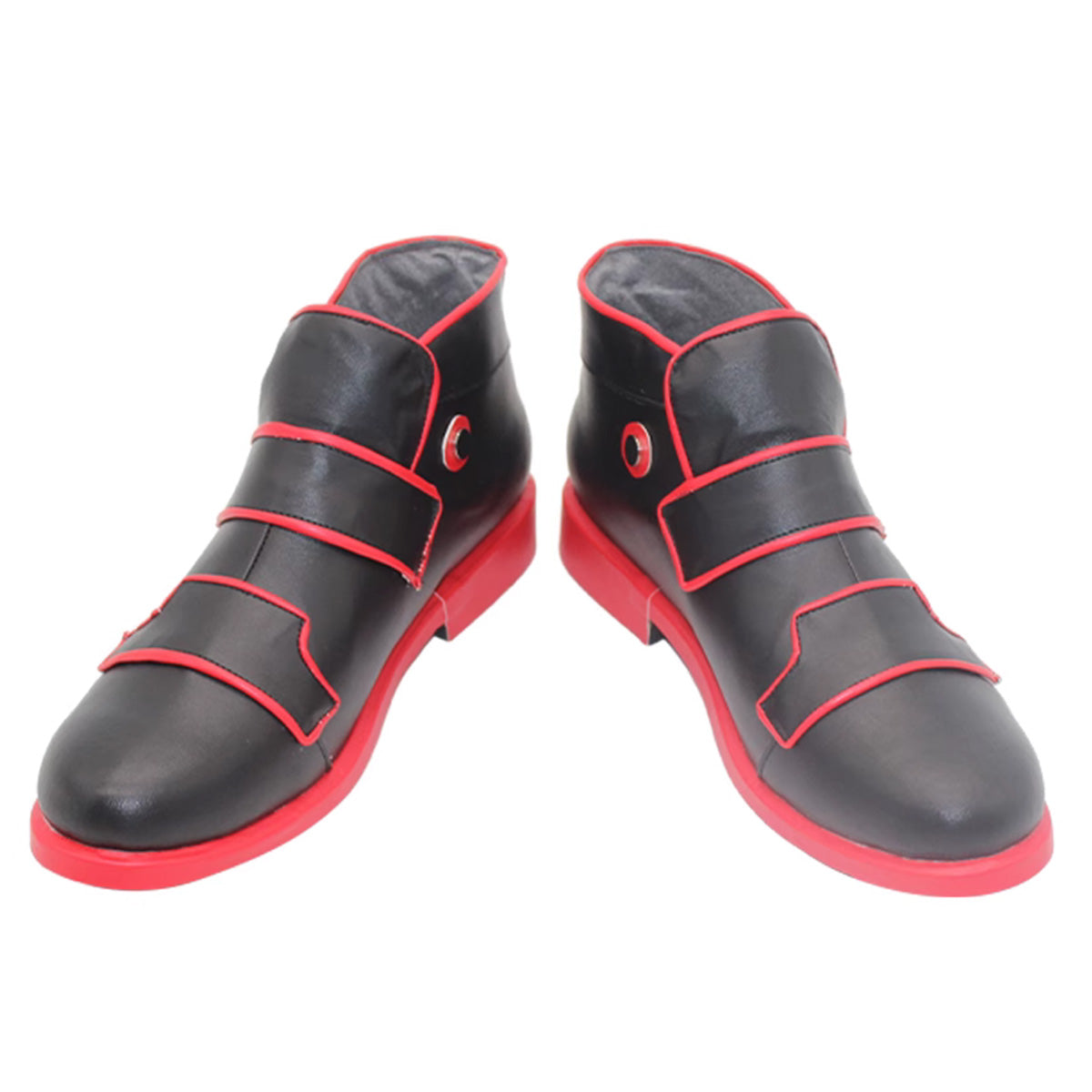 My Hero Academia: Vigilantes Koichi Haimawari "The Crawler" Cosplay Shoes Shoes/Boots - Tophatter Daily Deals