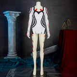 AI: The Somnium Files - nirvanA Initiative Aiba Cosplay Costume Costume - Tophatter Daily Deals