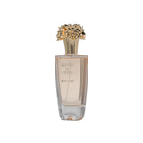Blends Of Dubai ROSE FLEUR Extrait De Parfum 100ml Spray - Tophatter Daily Deals