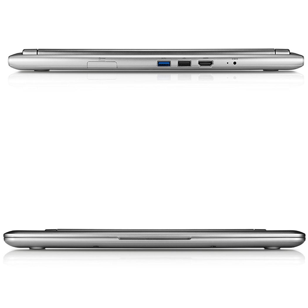 Samsung Chromebook (Refurbished) Samsung Chromebook - Tophatter Daily Deals