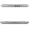 Samsung Chromebook (Refurbished) Samsung Chromebook - Tophatter Daily Deals
