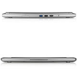 Samsung Chromebook (Refurbished) Samsung Chromebook - Tophatter Daily Deals