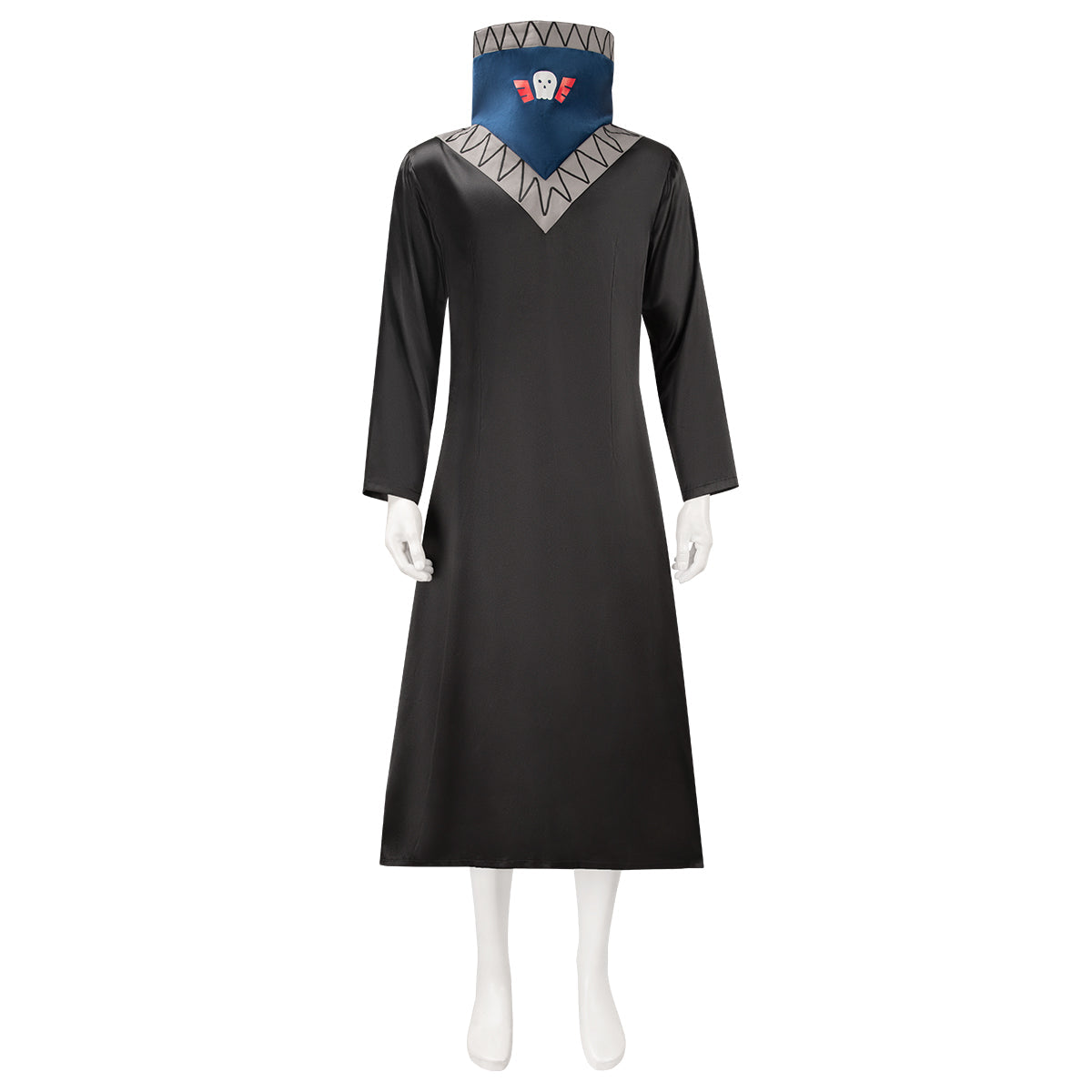 Hunter X Hunter Genei Feitan Cosplay Costume Costume - Tophatter Daily Deals