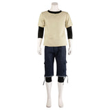 Final Fantasy VII Remake Cloud Strife 14 Years Old Cosplay Costume - Tophatter Daily Deals