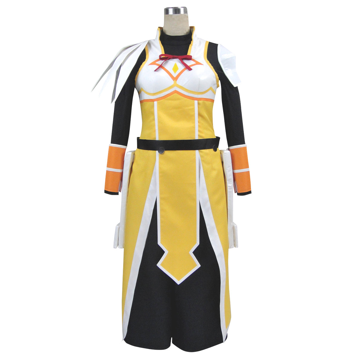 Kono Subarashii Sekai ni Shukufuku o Darkness Cosplay Costume - Tophatter Daily Deals