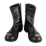 Guilty Gear -Strive- GUILTY GEAR STRIVE Unika Cosplay Shoes Shoes/Boots - Tophatter Daily Deals
