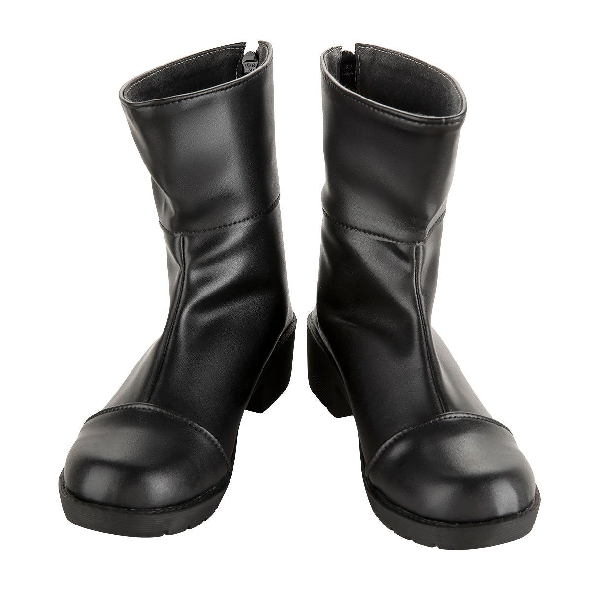 Guilty Gear -Strive- GUILTY GEAR STRIVE Unika Cosplay Shoes Shoes/Boots - Tophatter Daily Deals