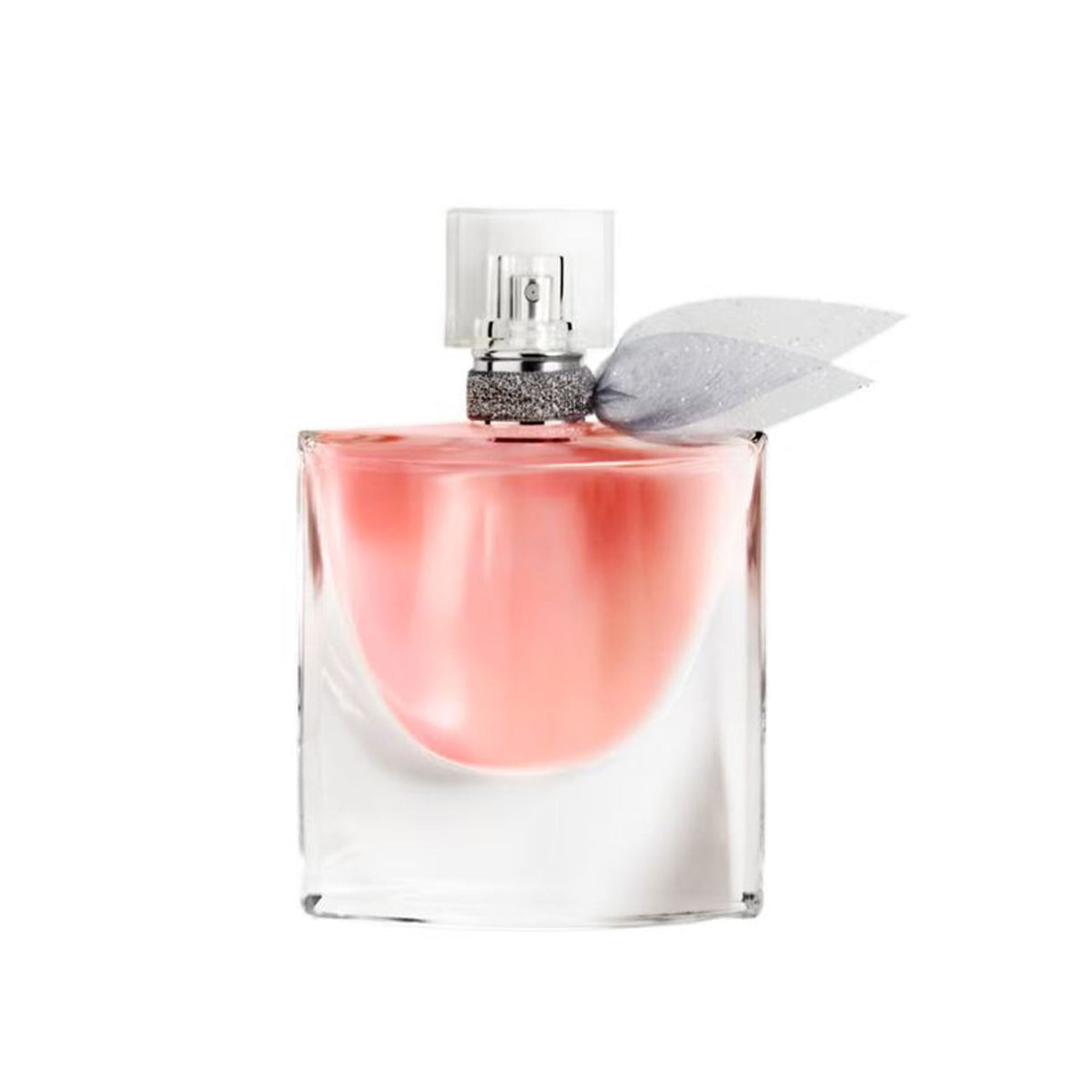 Lancôme La Vie Est Belle Eau De Parfum 100ml Sprayay - Tophatter Daily Deals