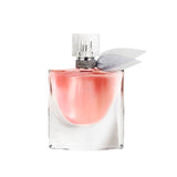 Lancôme La Vie Est Belle Eau De Parfum 100ml Sprayay - Tophatter Daily Deals