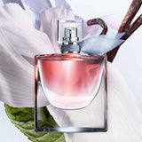 Lancôme La Vie Est Belle Eau De Parfum 100ml Sprayay - Tophatter Daily Deals
