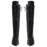 Batman Returns (1992) Catwoman Selina Kyle Shoes Cosplay Boots Shoes/Boots - Tophatter Daily Deals