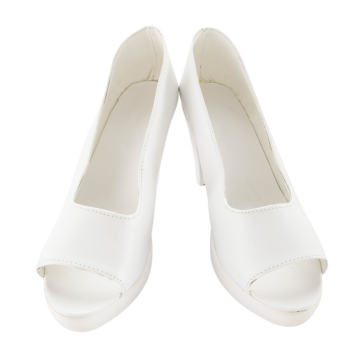 PM Scarlet and Violet Tulip Alfornada gym psychic Cosplay Shoes Shoes/Boots - Tophatter Daily Deals