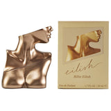 Billie Eilish Eilish Eau De Parfum 50ml Spray - Tophatter Daily Deals