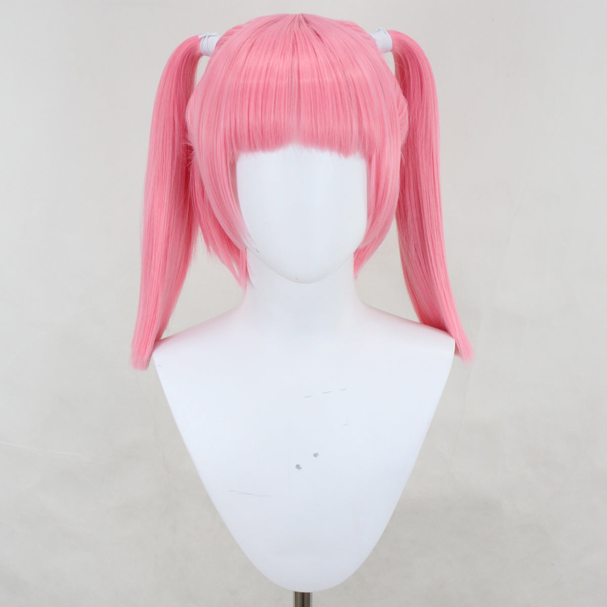 Pokemon Horizons Scarlet and Violet Anime Sango Cosplay Wig Wig - Tophatter Daily Deals