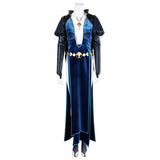 Baldur's Gate III BG3 Mizora Cosplay Costume Costume - Tophatter Daily Deals