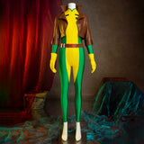 MAV Future Fight Rogue Cosplay Costume Costume - Tophatter Daily Deals