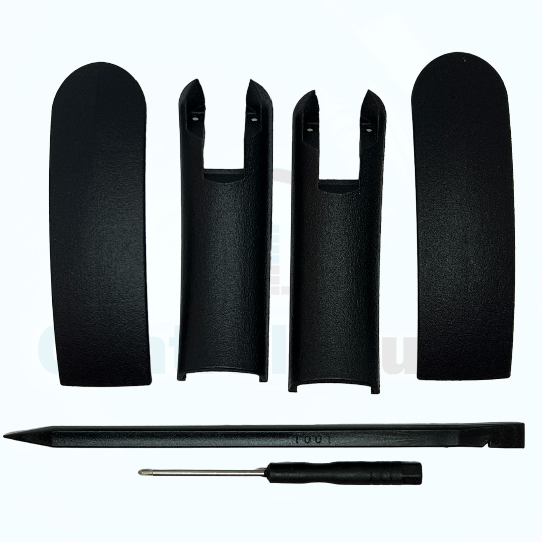 Replacement Side Cover Slider Parts UPGRADE KIT for Sony WH-XB910N WHXB910N YY2951 Headphones Audio Accessories - Tophatter Daily Deals