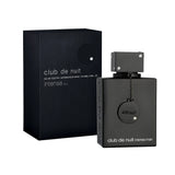 Armaf Club De Nuit Intense Man Eau De Toilette 105ml Spray - Tophatter Daily Deals