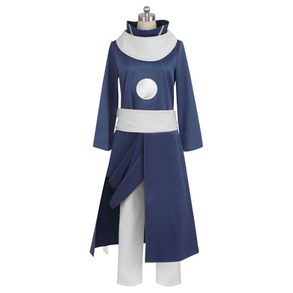 That Time I Got Reincarnated as a Slime Tensei Shitara Suraimu Datta Ken Souei Cosplay Costume - Tophatter Daily Deals