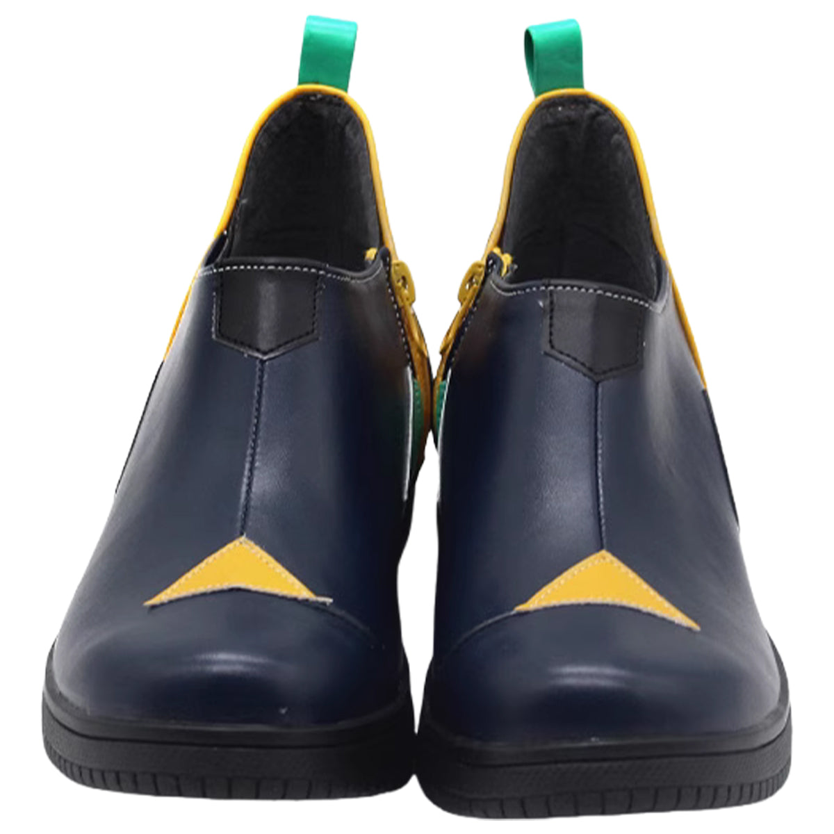 Valorant Waylay Cosplay Shoes Shoes/Boots - Tophatter Daily Deals