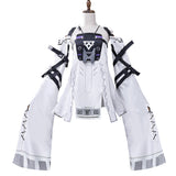 Punishing: Gray Raven No.21 - XXI Cosplay Costume Costume - Tophatter Daily Deals