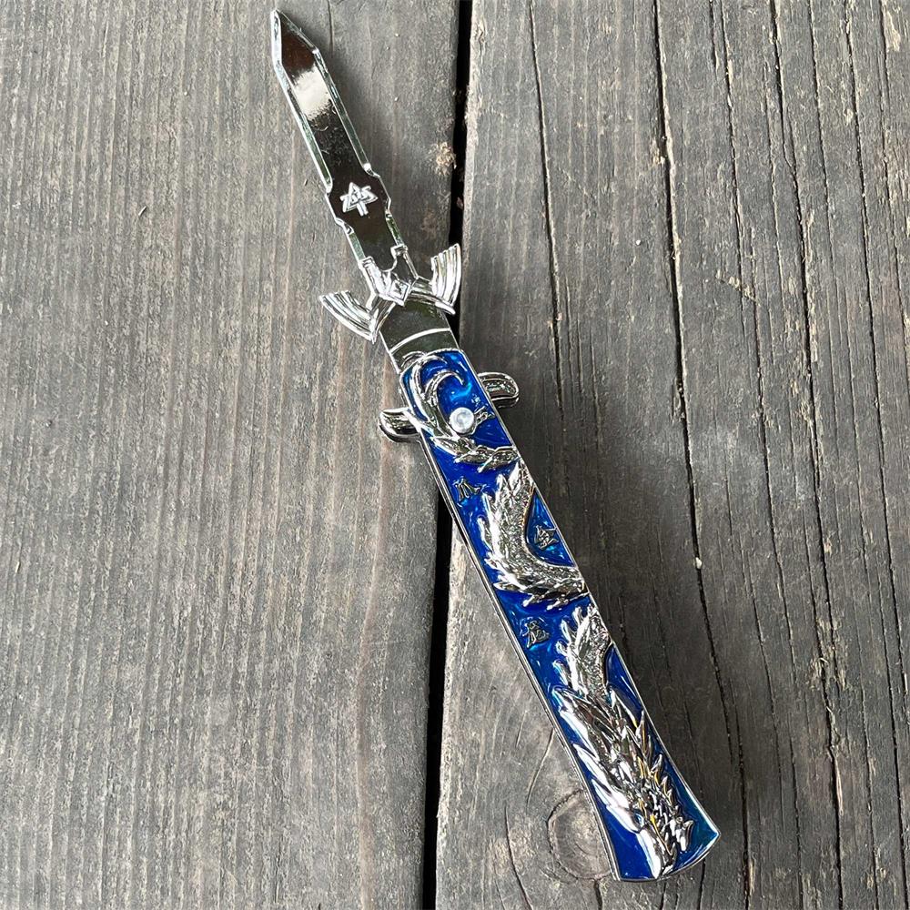 Game Animation Collection Trainer Replica - Tophatter Daily Deals