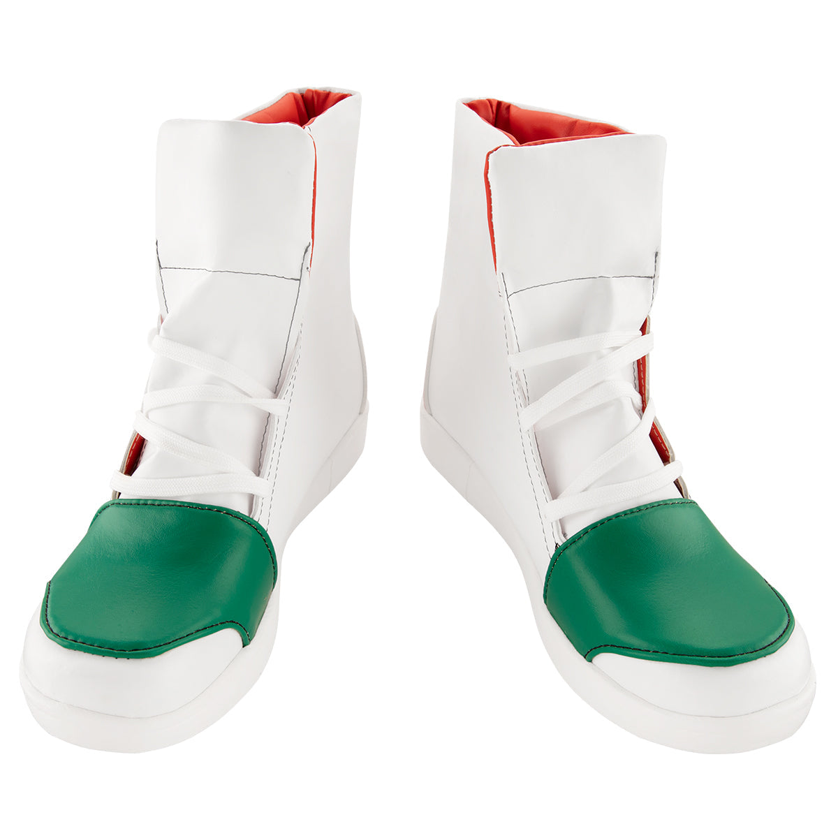 PM PM Scarlet and Violet Giacomo Cosplay Shoes Shoes/Boots - Tophatter Daily Deals