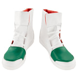 PM PM Scarlet and Violet Giacomo Cosplay Shoes Shoes/Boots - Tophatter Daily Deals