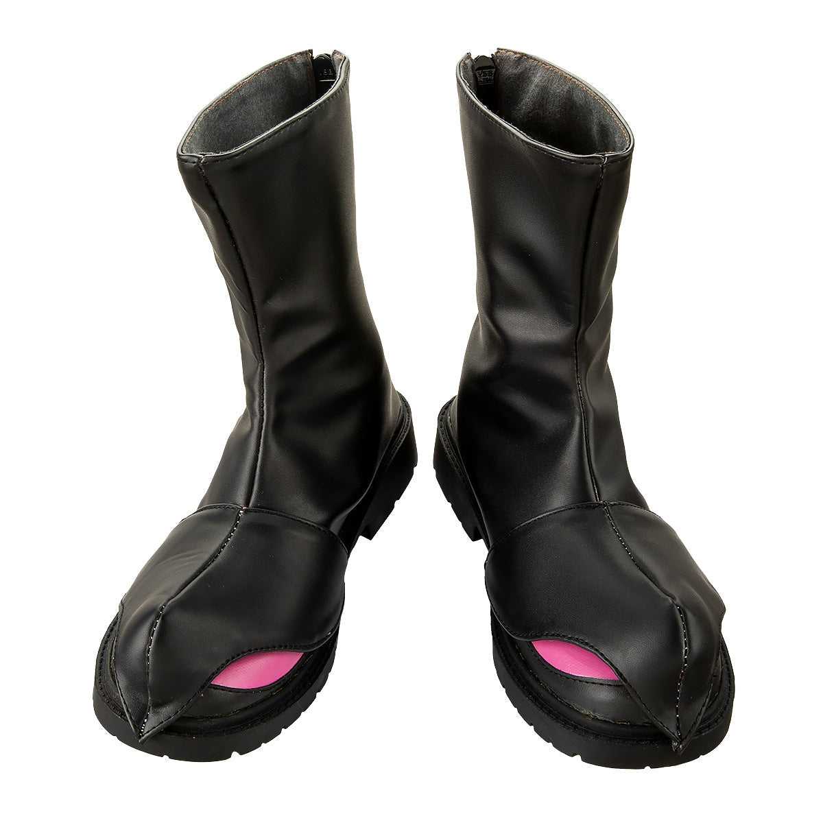 League of Legends LOL Soul Fighter Gwen Cosplay Shoes Shoes/Boots - Tophatter Daily Deals