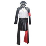 Azur Lane Deutschland Cosplay Costume Costume - Tophatter Daily Deals