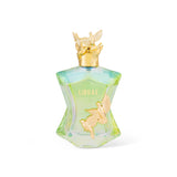 Maison Asrar Librae Eau De Parfum 100ml Spray - Tophatter Daily Deals